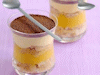 Pirsisch Tiramisu